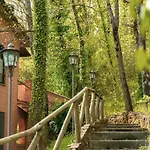 펜션 In Umbria Near *