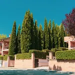 In Umbria Near