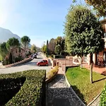 In Umbria Near Asyż