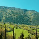 Vakantiehuis In Umbria Near *