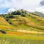 In Umbria Near Dom wakacyjny *
