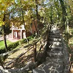 In Umbria Near 펜션 *
