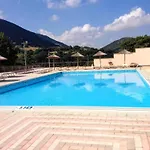 In Umbria Near Asyż