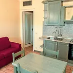 In Umbria Near * 아시시