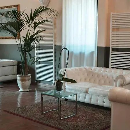 Сasa de vacaciones In Umbria Near *