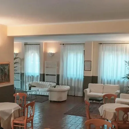 In Umbria Near Дом отдыха Ассизи