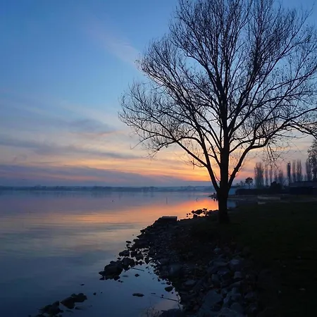 In Umbria Near * Asís