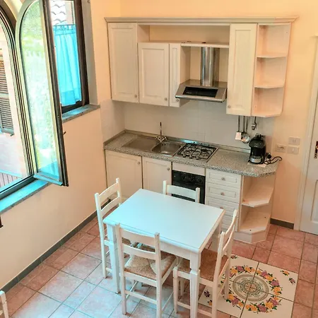 In Umbria Near * Asís