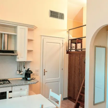 In Umbria Near Сasa de vacaciones Asís