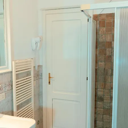 In Umbria Near * Asís