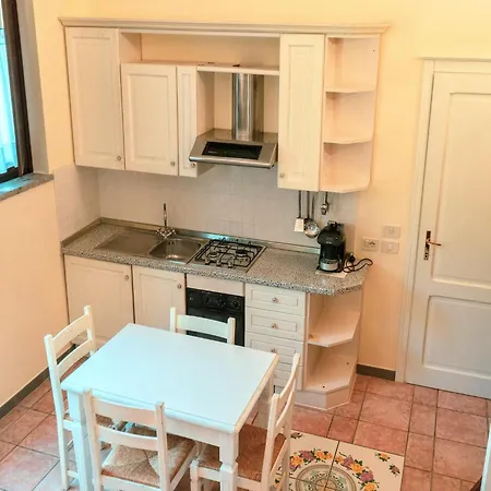 In Umbria Near Asís