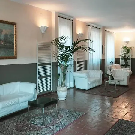 펜션 In Umbria Near