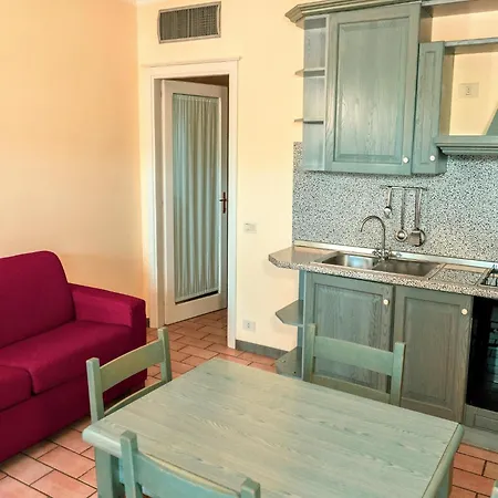 In Umbria Near * Asís