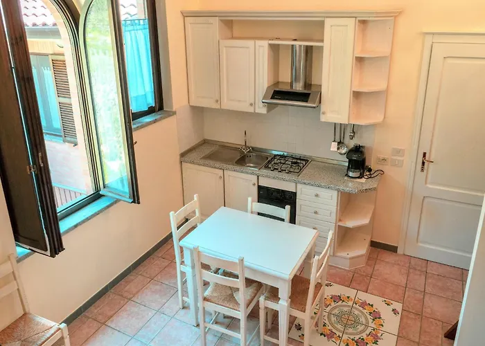 In Umbria Near * 아시시