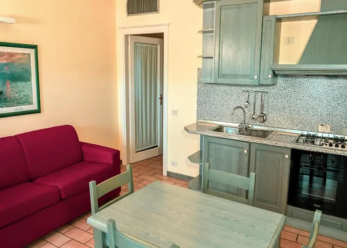 In Umbria Near * 아시시